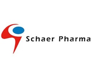 Schaer Pharma